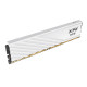 ADATA Lancer Blade memorijski modul 32 GB 2 x 16 GB DDR5 6000 MHz ECC
