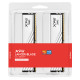ADATA Lancer Blade memorijski modul 32 GB 2 x 16 GB DDR5 6000 MHz ECC