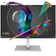 ASUS PA279CV 27", 4K, 2xHDMI, DP, USB-C, Calman