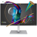 ASUS PA279CV 27", 4K, 2xHDMI, DP, USB-C, Calman