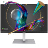 ASUS PA279CV 27", 4K, 2xHDMI, DP, USB-C, Calman