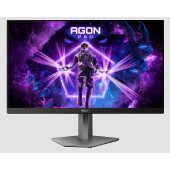 AOC AGON AG256FS 24,5", 2xHDMI, DP, 360Hz, USB3.2