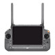 DJI RC Plus