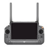 DJI RC Plus