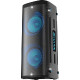 VIVAX VOX bluetooth zvučnik BS-1000