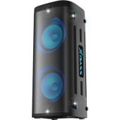 VIVAX VOX bluetooth zvučnik BS-1000