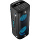 VIVAX VOX bluetooth zvučnik BS-1001