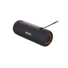 VIVAX VOX bluetooth zvučnik BS-110