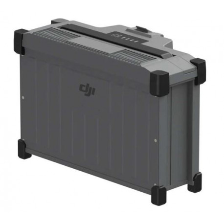 DJI AGRAS T25 Battery