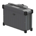 DJI AGRAS T25 Battery