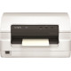 PRN MAT Epson PLQ-35