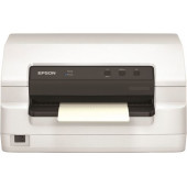 PRN MAT Epson PLQ-35