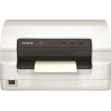 PRN MAT Epson PLQ-35