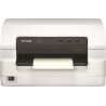 PRN MAT Epson PLQ-35