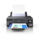 PRN Epson INK EcoTank L11050, C11CJ71402