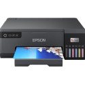 PRN Epson INK EcoTank L8050 Photo C11CK37402