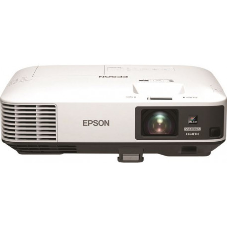 PROJEKTOR EPSON EB-2250U