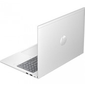 HP Prijenosno računalo ProBook 460 G11, A37YJET