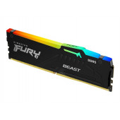 KINGSTON 16GB 6000MT/s DDR5 CL30 DIMM