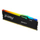 KINGSTON 16GB 6000MT/s DDR5 CL30 DIMM