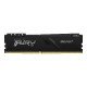 KINGSTON 32GB 6000MT/s DDR5 CL30 DIMM
