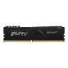 KINGSTON 32GB 6000MT/s DDR5 CL30 DIMM