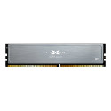 SILICON POWER XPOWER Pulse 8GB DDR4