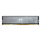 SILICON POWER XPOWER Pulse 8GB DDR4