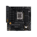 ASUS TUF GAMING B650M-PLUS