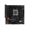 ASUS TUF GAMING B650M-PLUS