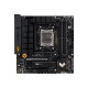 ASUS TUF GAMING B650M-PLUS
