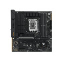 ASUS TUF GAMING B760M-PLUS WIFI II