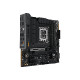 ASUS TUF GAMING B760M-PLUS WIFI II
