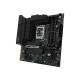 ASUS TUF GAMING B760M-PLUS WIFI II