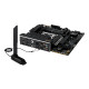 ASUS TUF GAMING B760M-PLUS WIFI II