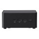 ASUS RNUC14RVHI300002I BB C3 100U TK EU