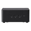 ASUS RNUC14RVHI300002I BB C3 100U TK EU