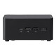 ASUS RNUC14RVHI300002I BB C3 100U TK EU