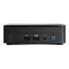 ASUS RNUC12WSKI300002I BB i3-1220P