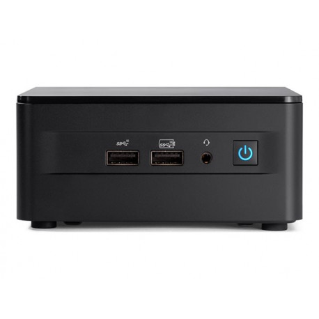 ASUS RNUC12WSHI500002I BB i5-1240P