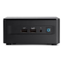 ASUS RNUC12WSHI500002I BB i5-1240P