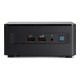 ASUS RNUC12WSHI500002I BB i5-1240P
