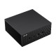 ASUS PN52-BBR556HD Barebone R5 5600H