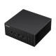 ASUS PN52-BBR556HD Barebone R5 5600H