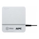 APC Back-UPS Connect 12Vdc 36W