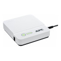 APC Back-UPS Connect 12Vdc 36W