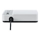 APC Back-UPS Connect 12Vdc 36W