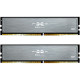 SILICON POWER DDR4 8GBx2 1Gx8 3200MHz