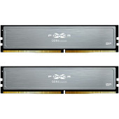 SILICON POWER DDR4 8GBx2 1Gx8 3200MHz