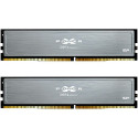 SILICON POWER DDR4 8GBx2 1Gx8 3200MHz